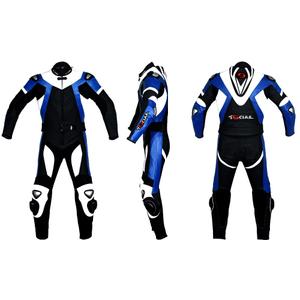 Pánská kombinéza Tschul 737 Vintage modrá výprodej