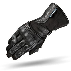 Mănuși impermeabile Shima GT-1 pentru bărbați lichidare