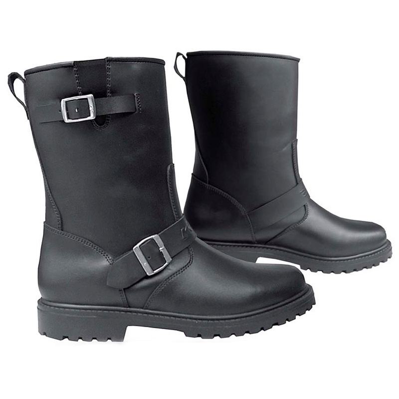 Cizme de motociclete Kore Classic lichidare