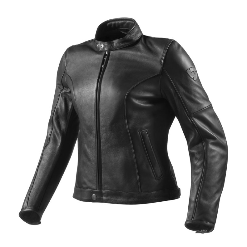 Jachetă pentru femei Revit Roamer pentru motociclete lichidare