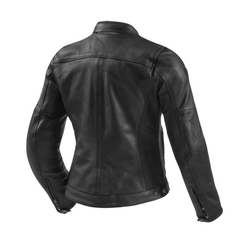 Jachetă pentru femei Revit Roamer pentru motociclete lichidare