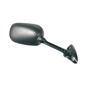 Oglindă pentru motociclete Vicma Suzuki GSX-R 600/750 (04-05)  dreapta lichidare