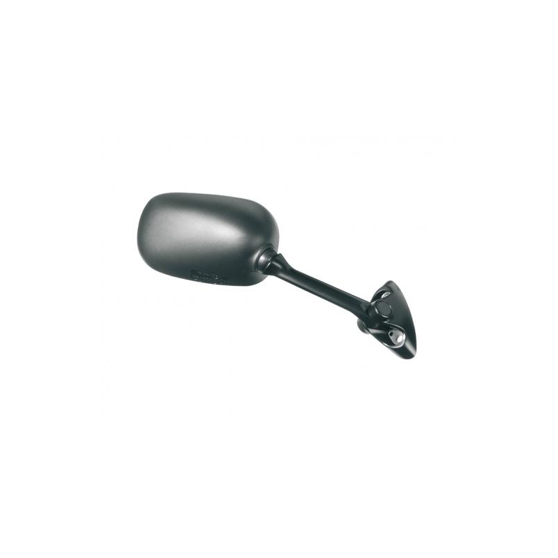 Oglindă pentru motociclete Vicma Suzuki GSX-R 600/750 (04-05)  dreapta lichidare