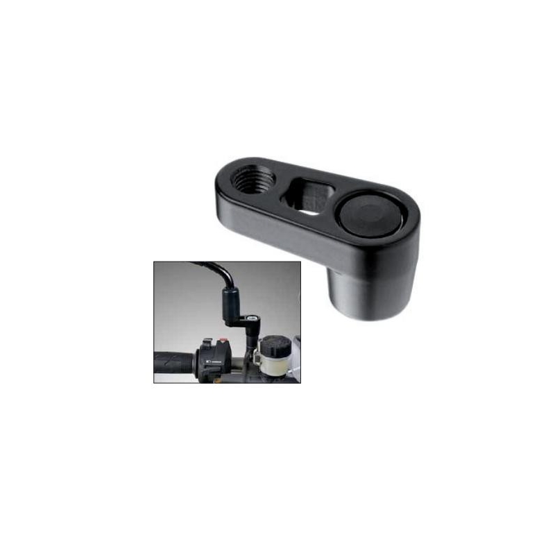 Extensie oglindă Vicma M8 dreapta