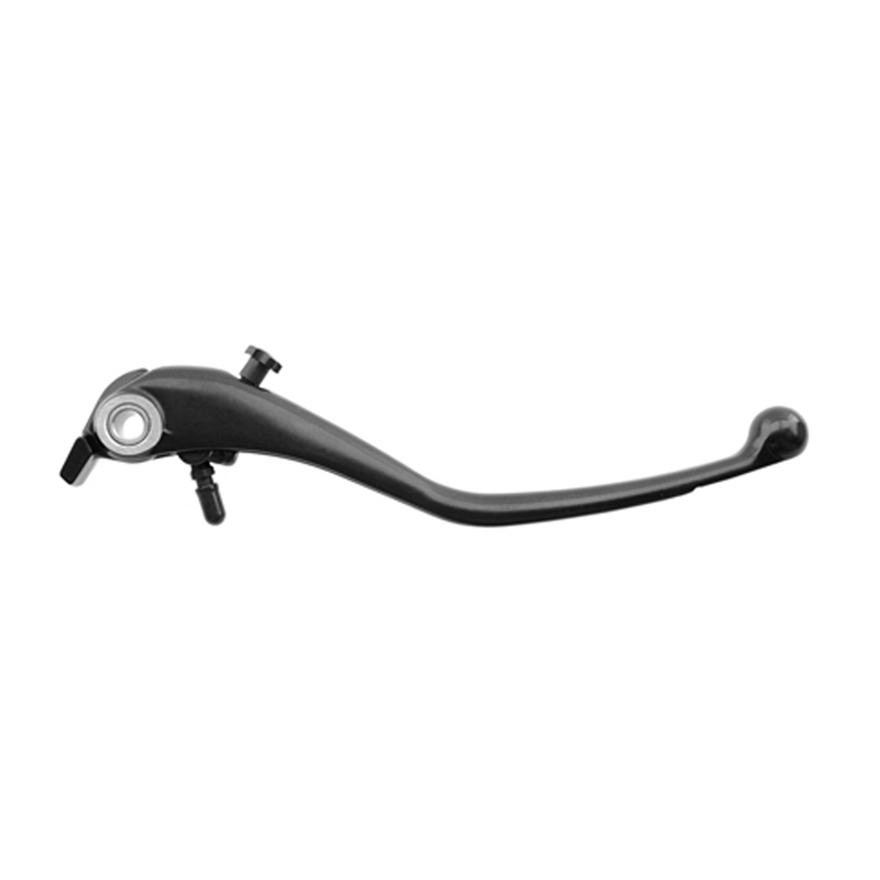 Maneta de frână pentru Vicma Ducati 73702