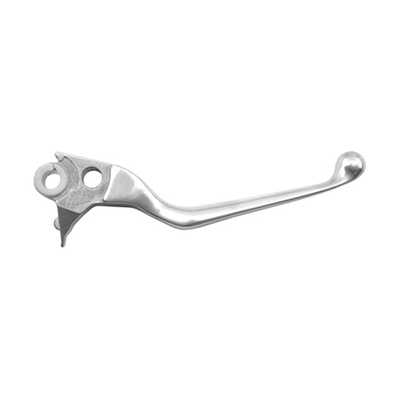 Vicma Harley Davidson 74301 Harley Davidson 74301 Motociclete pârghie de frână lichidare