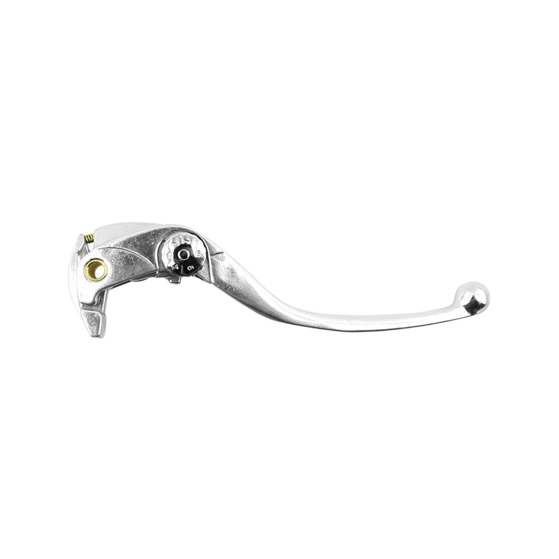 Vicma Honda Honda 73781 Maneta de frână pentru motociclete lichidare