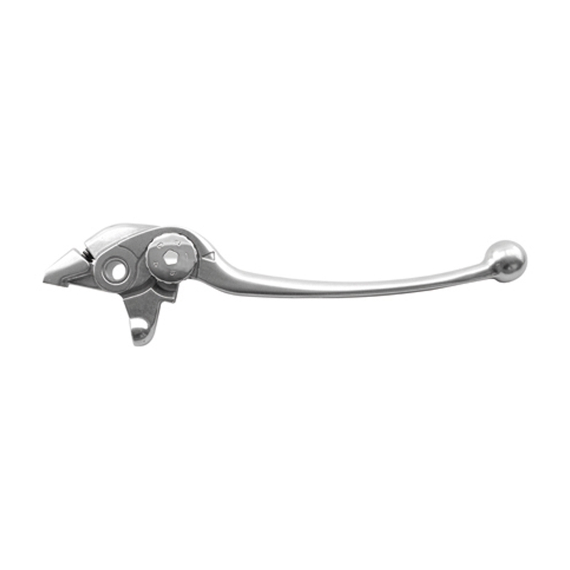 Maneta de frână pentru Vicma Kawasaki 75731 lichidare