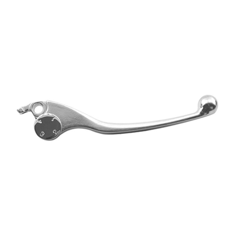 Maneta de frână pentru Vicma Kawasaki 70911