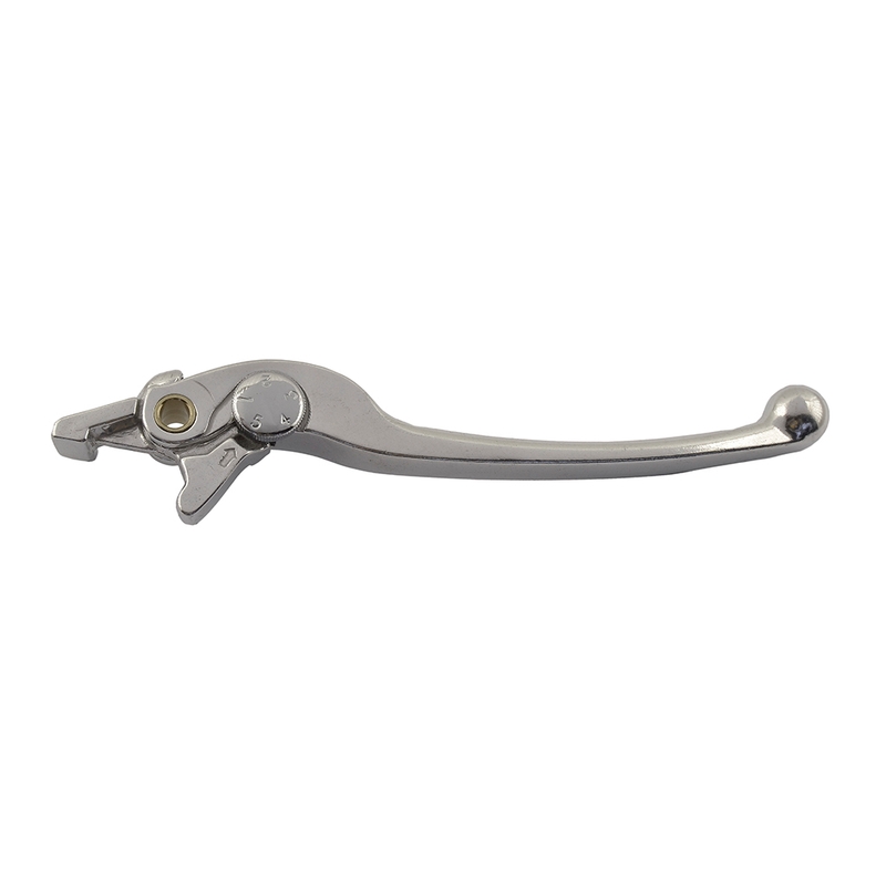 Maneta de frână pentru Vicma Kawasaki 71451 lichidare