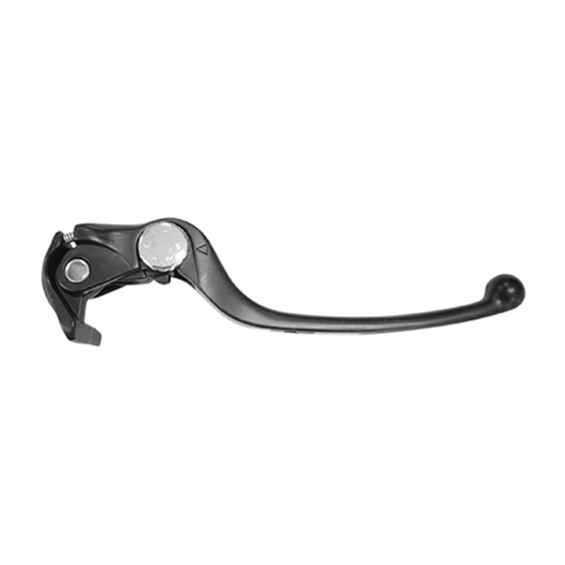 Maneta de frână pentru Vicma Kawasaki 74972 výprodej lichidare