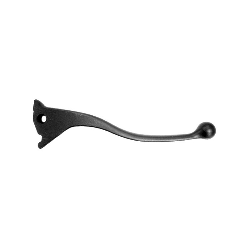 Manetă de frână pentru motocicletă Vicma Yamaha 73862