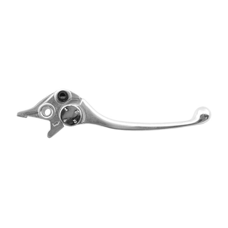 Vicma Triumph Triumph 71611 motocicletă maneta de frână lichidare