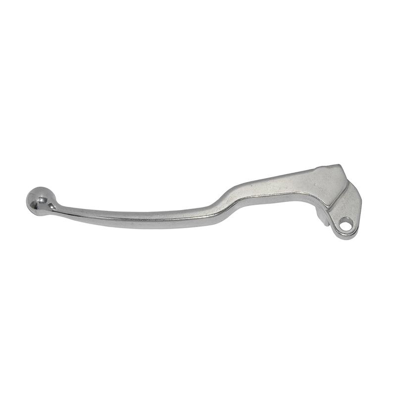 Maneta de ambreiaj pentru Vicma Aprilia 70441
