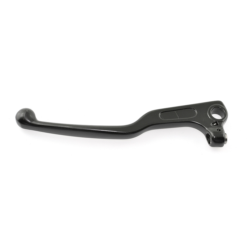 Maneta de ambreiaj pentru Vicma Ducati 74262