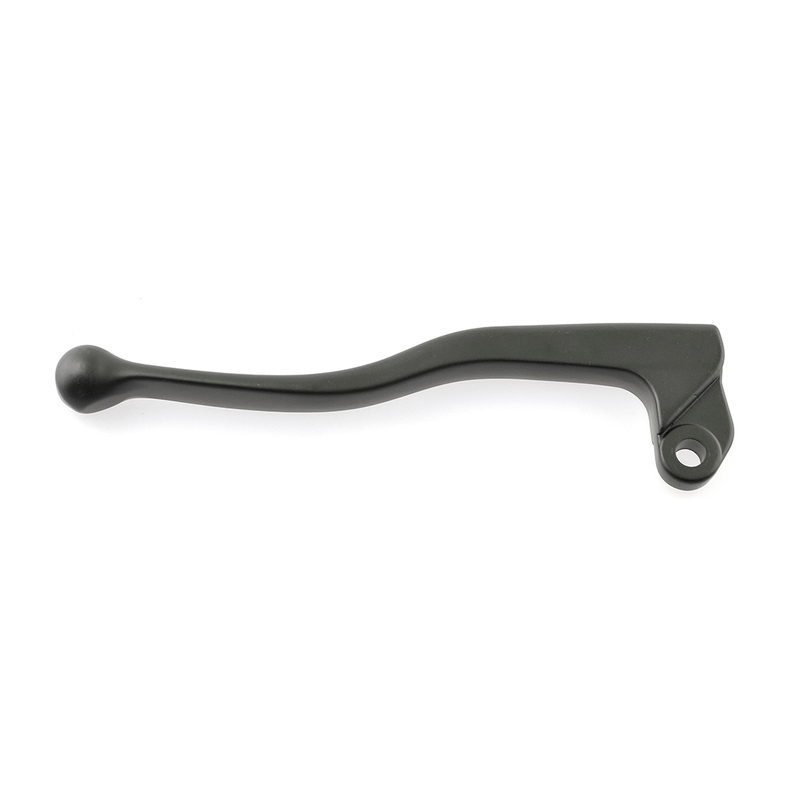 Maneta de ambreiaj pentru motocicleta Vicma Honda 70892