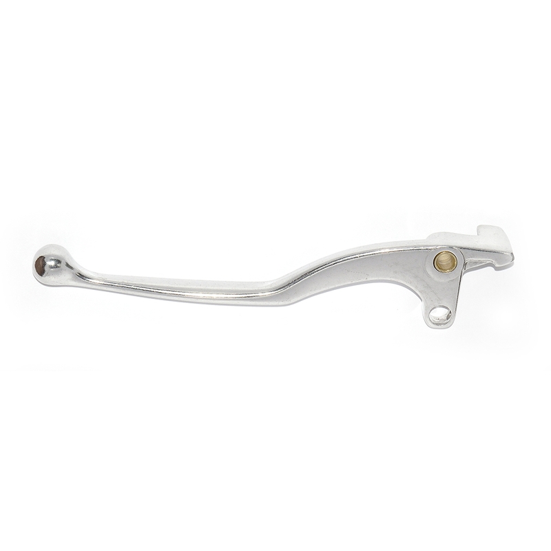 Pârghie de ambreiaj pentru Vicma Kawasaki 70451 lichidare
