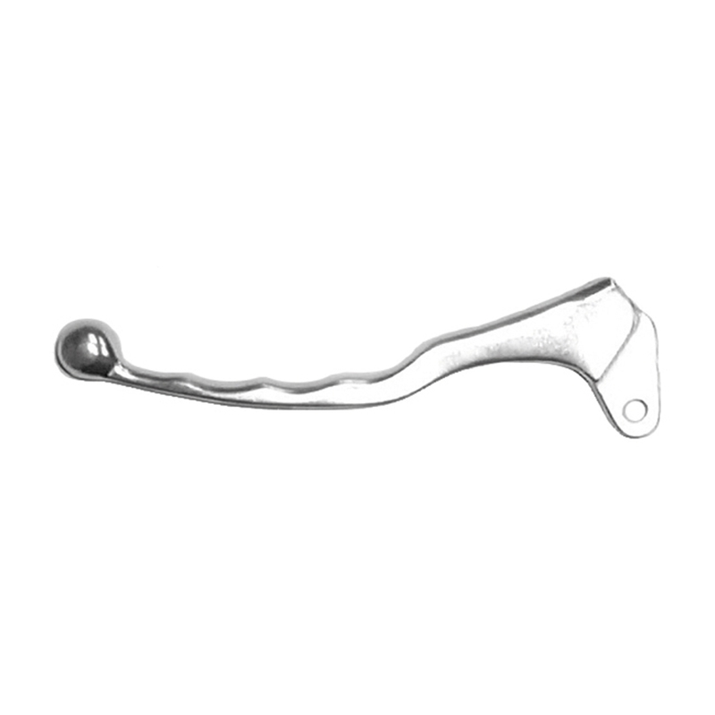 Pârghie de ambreiaj pentru Vicma Yamaha 70471