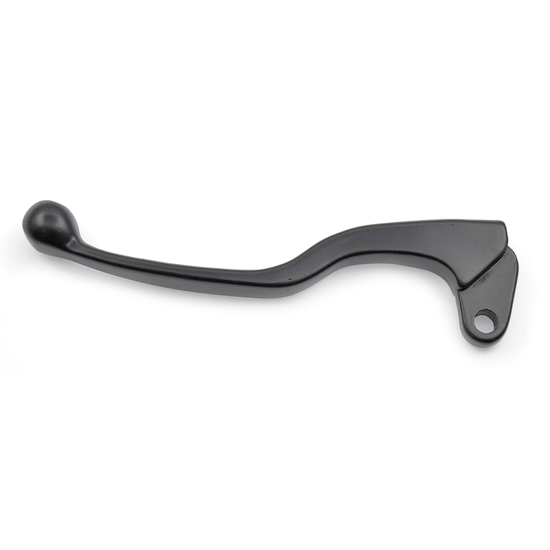 Pârghie de ambreiaj pentru Vicma Yamaha 73322