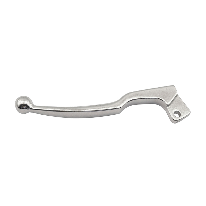 Pârghie de ambreiaj pentru Vicma Kawasaki 70641 lichidare