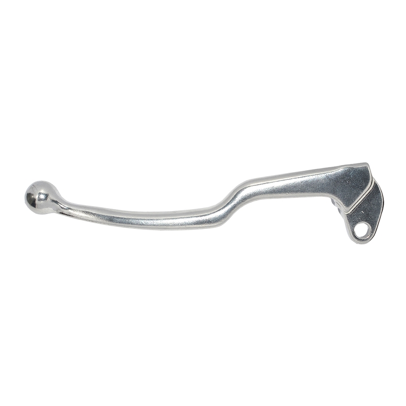 Pârghie de ambreiaj pentru Vicma Yamaha 71851