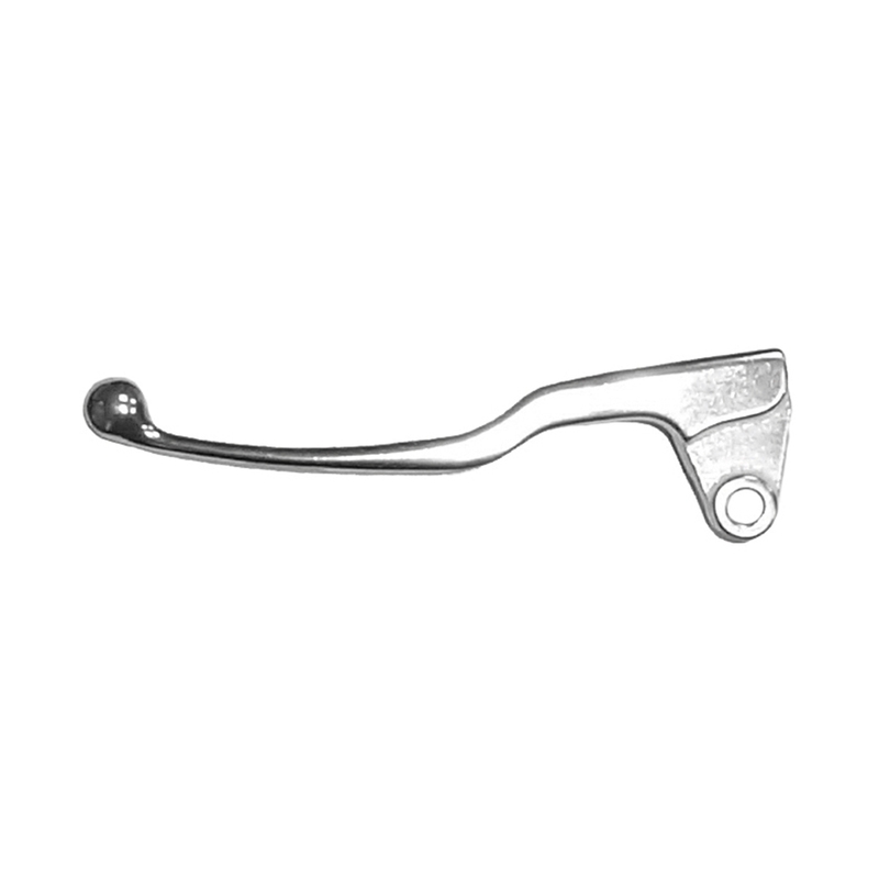 Pârghie de ambreiaj pentru Vicma Kawasaki 71941