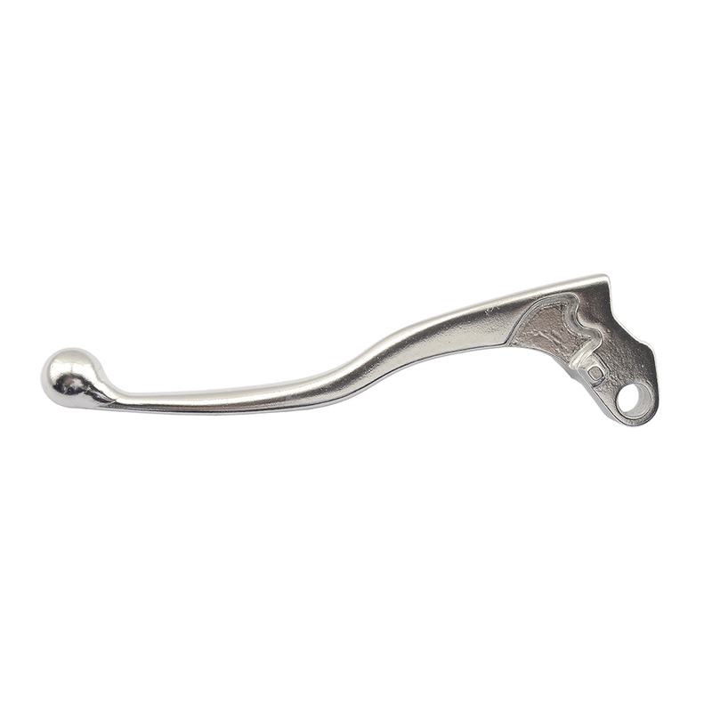 Pârghie de ambreiaj pentru Vicma Kawasaki 71441