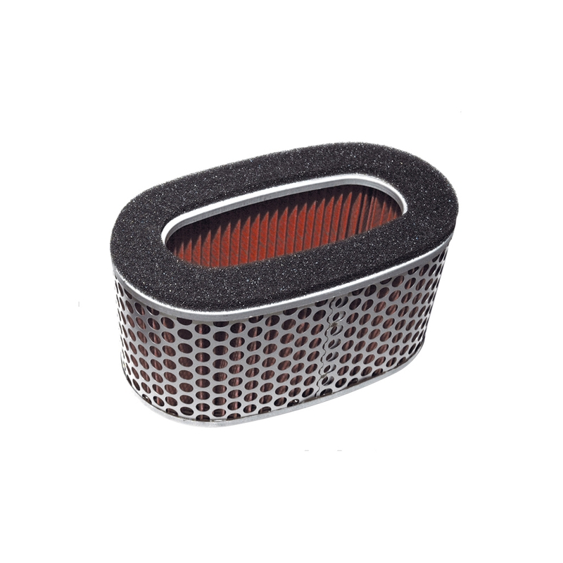 Filtru de aer Vicma Honda 8726