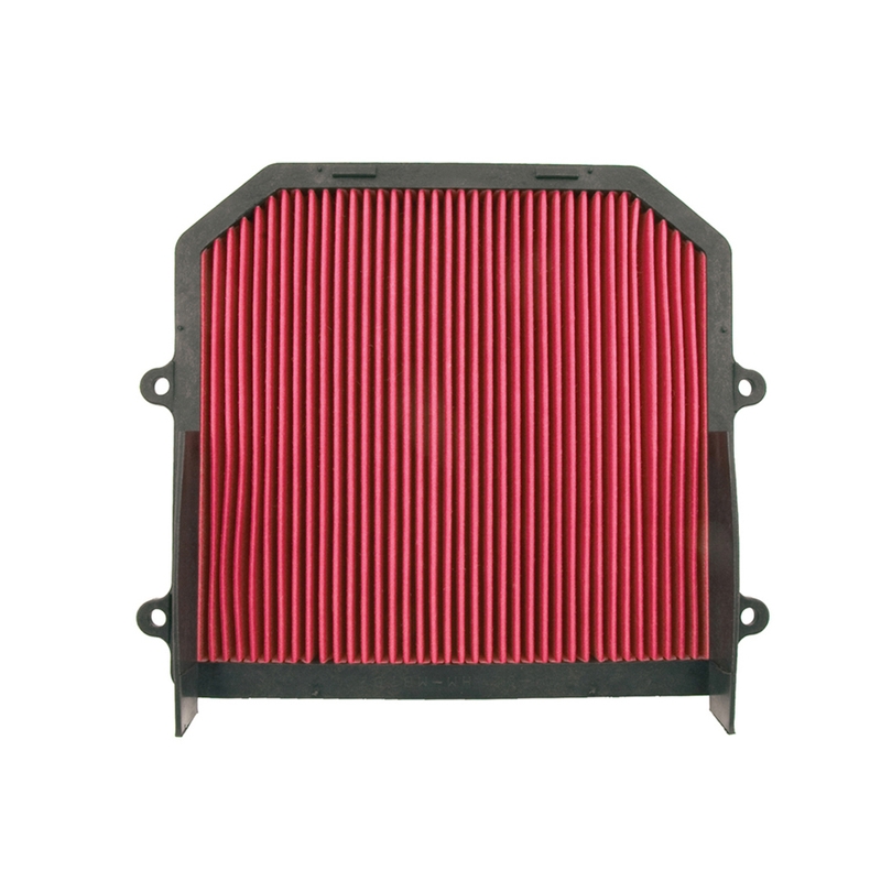 Filtru de aer Vicma Honda 9609 lichidare