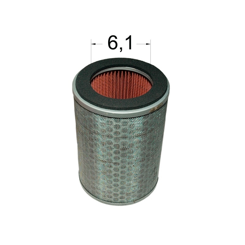 Filtru de aer Vicma Honda 8725