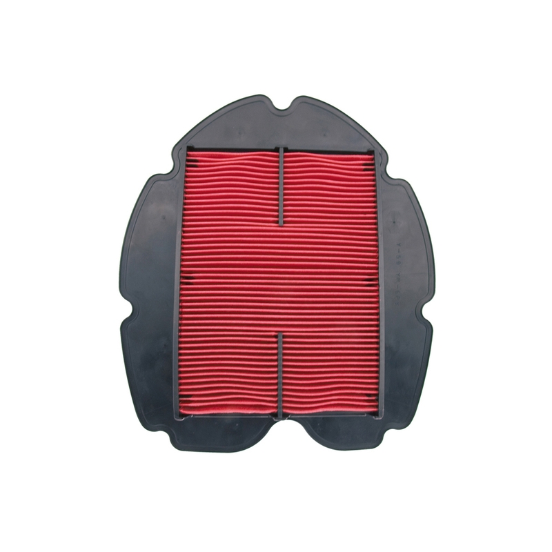 Filtru de aer Vicma Yamaha 9601 lichidare