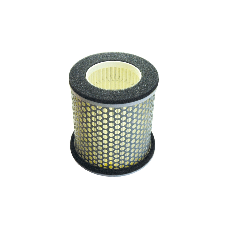 Filtru de aer Vicma Yamaha 8799 lichidare