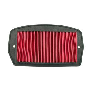 Filtru de aer Vicma Yamaha 9673 lichidare