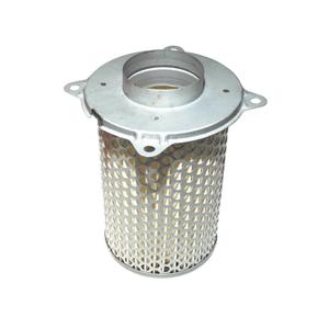 Filtru de aer Vicma Suzuki 8765
