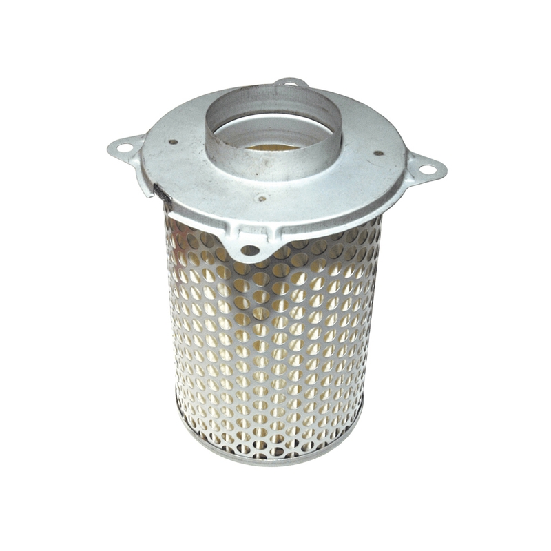 Filtru de aer Vicma Suzuki 8765