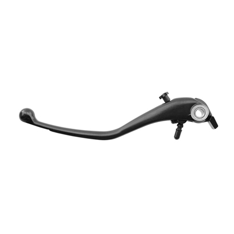 Maneta de ambreiaj pentru Vicma Ducati 73692 lichidare