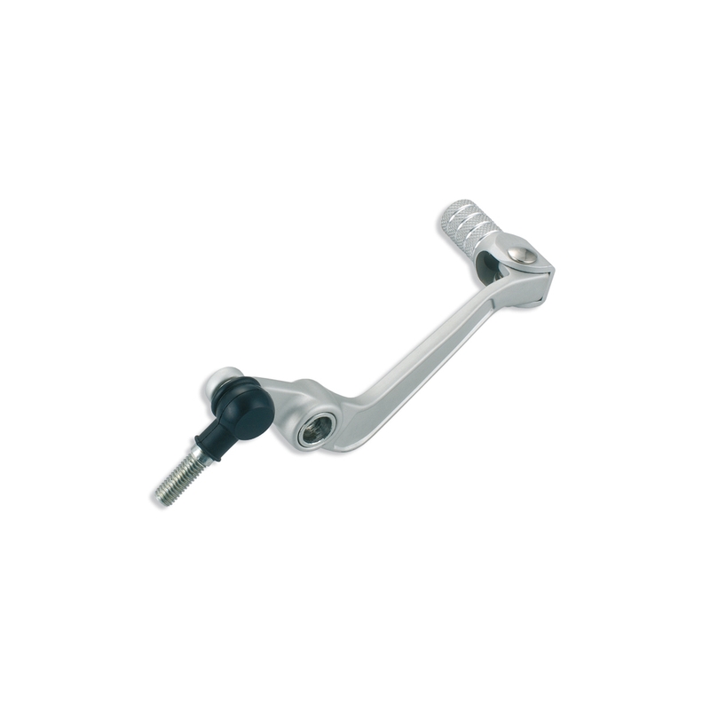 Pedală de schimbare Yamaha YZF-R6 600 (99-02), YZF-R6 600 (03-05) lichidare