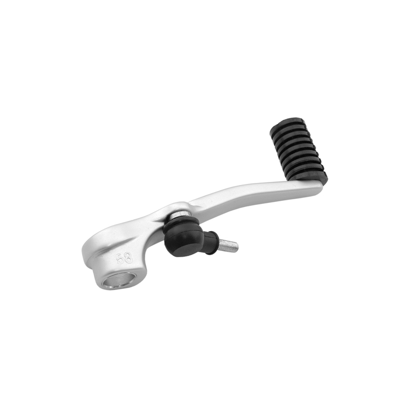 Pedală de schimbare Honda CBR RR 600 (03-04) lichidare