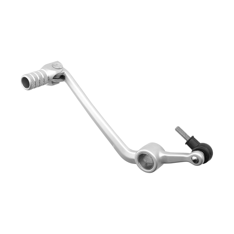 Pedală de schimbare Yamaha YZF-R1 1000 (07-08) lichidare