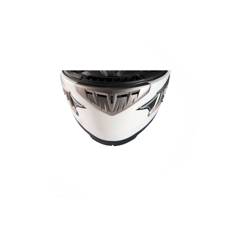 Cască de motocicletă integrală NOX N912 lichidare