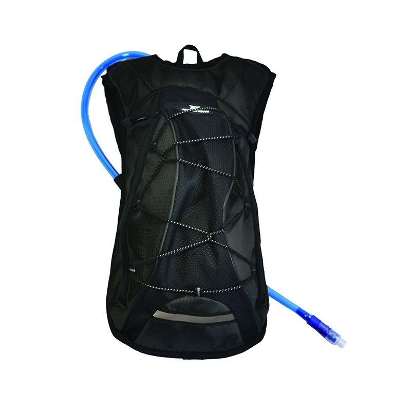 Rebelhorn Challenge rucsac negru