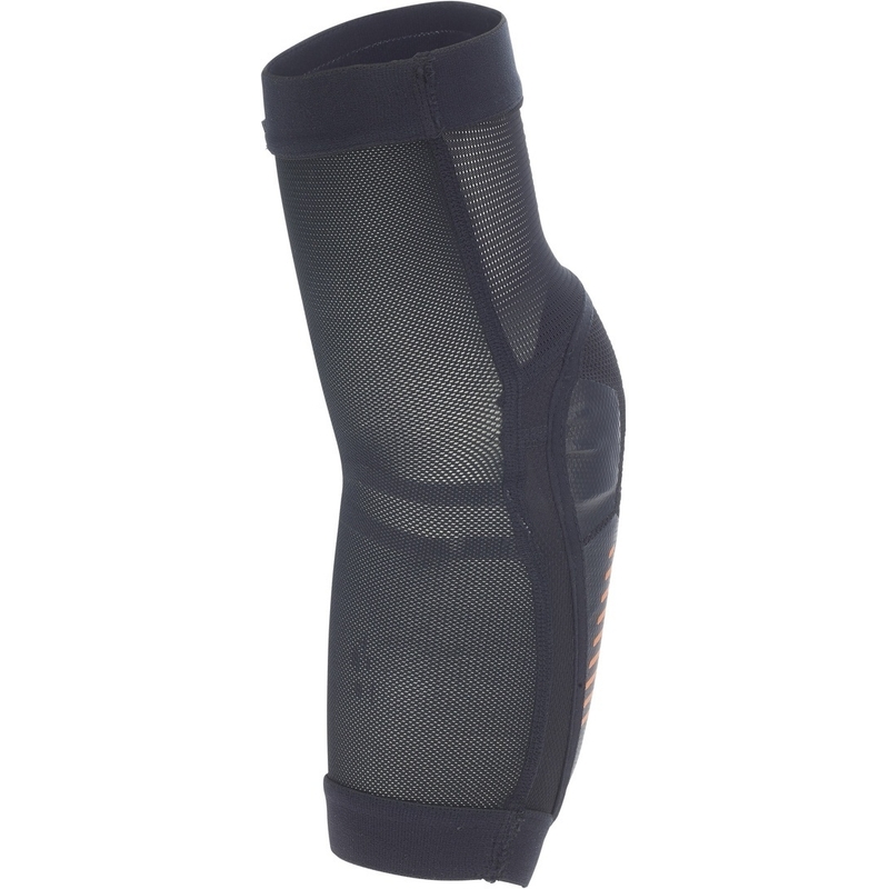 Protectori de cot SCOTT Softcon 2