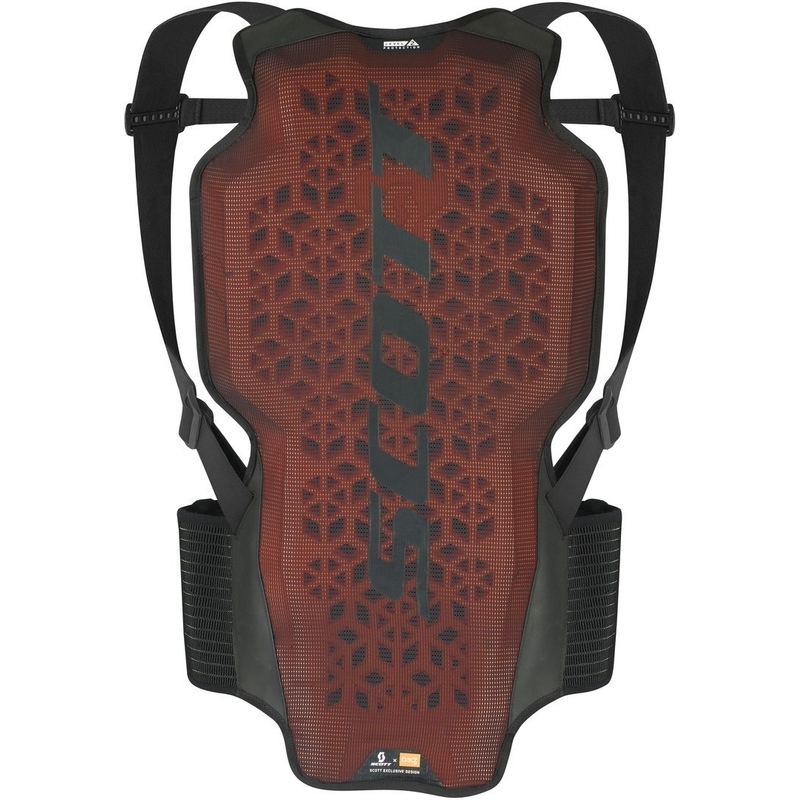 Protectie pentru spate SCOTT AirFlex Pro