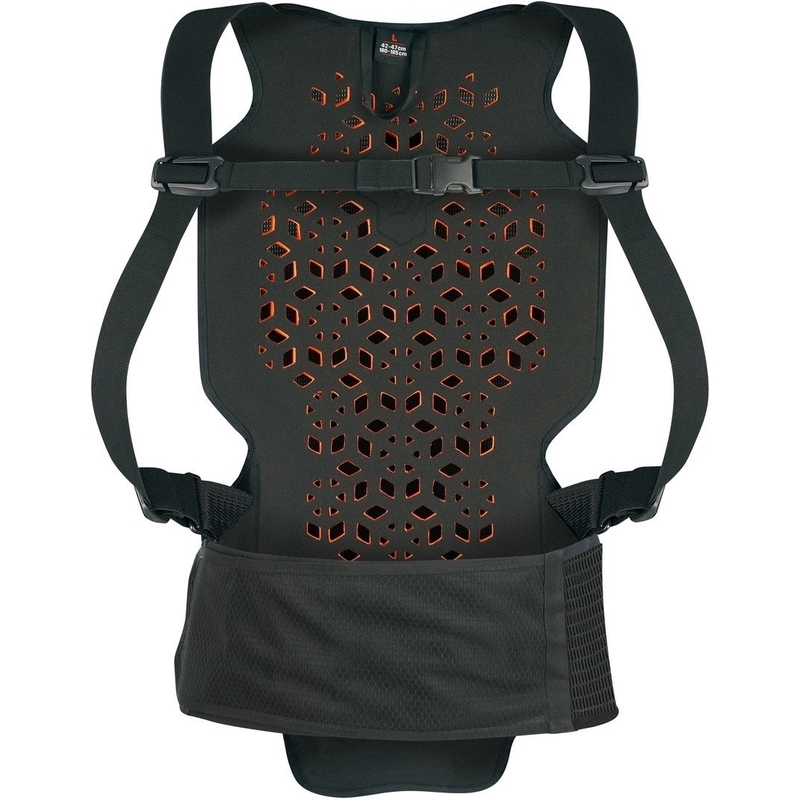 Protectie pentru spate SCOTT AirFlex Pro
