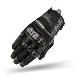 Mănuși pentru motociclete Shima X-Breeze 2 negru