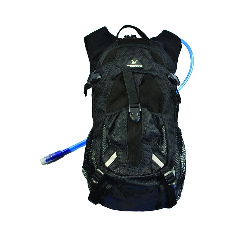 Rucsac Rebelhorn Trial negru