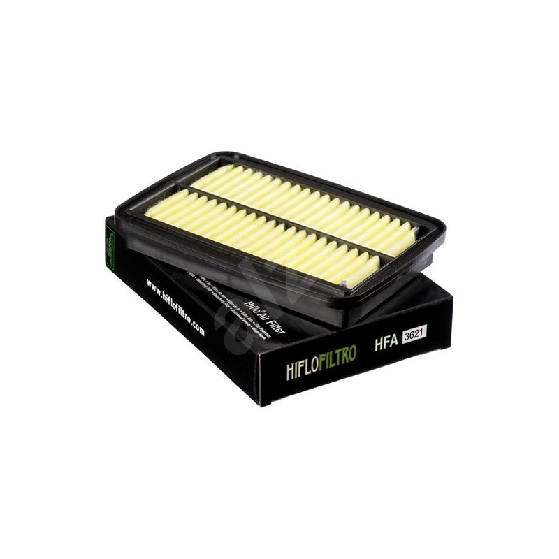 Filtru de aer HIFLOFILTRO