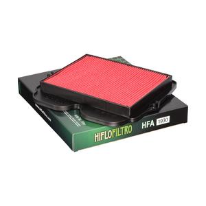 Filtru de aer Hiflofiltro HFA1930