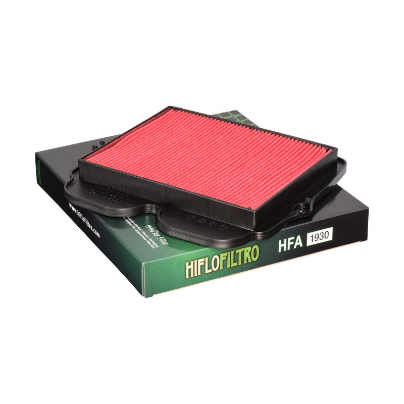 Filtru de aer Hiflofiltro HFA1930
