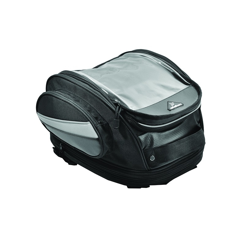 Tankbag pentru motocicleta Rebelhorn II